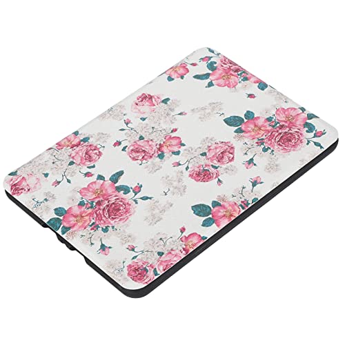 RASTKY Slim Protective Cover für Paperwhite Case 2018 4.... - Auto & Moto Amazon Allemagne à 10.39€