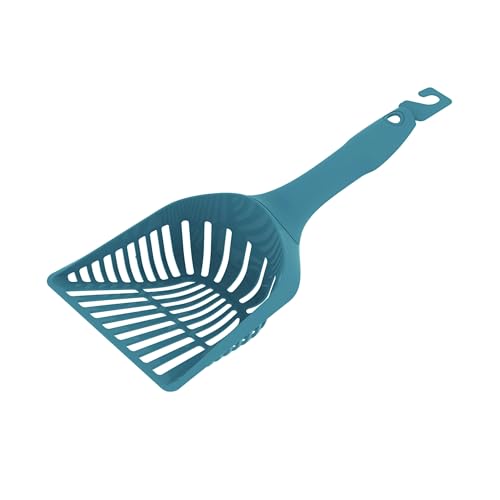 Riga - 2nd Life - Pelle à Litière pour Chat - Taille L... - Maison & Cuisine Amazon France à 3.39€