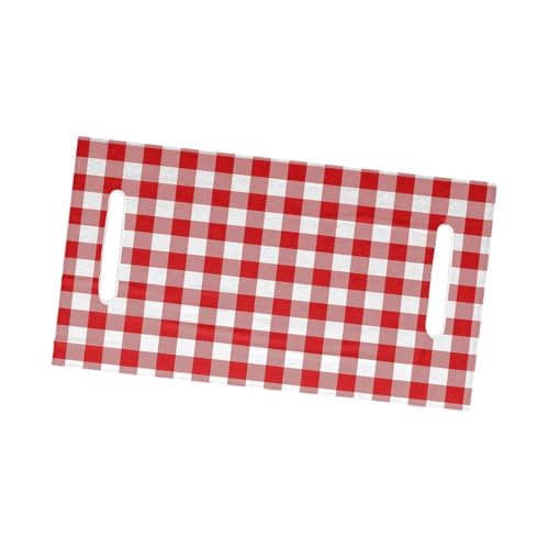 Ronyme Funda para Asiento de Carrito de Golf, Toalla y para... - Sports & Fitness Amazon Espagne à 17.09€