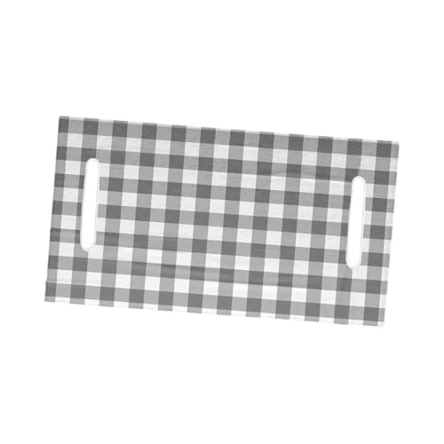 F Fityle Funda para Asiento de Carrito de Golf, 130 x 78... - Sports & Fitness Amazon Espagne à 14.49€