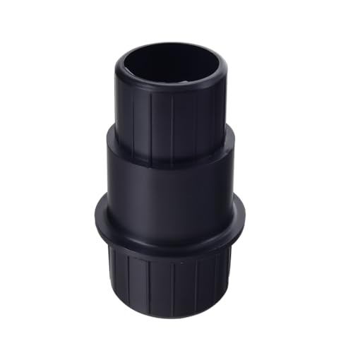 woplus Verlängerung für Möbelfuß Stützfuß Bettfuß aus... - Maison & Cuisine en promo à 1.30€