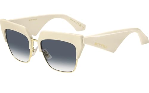 ETRO ETROCLUB IVORY 56 - Amazon Germany à 62.92€