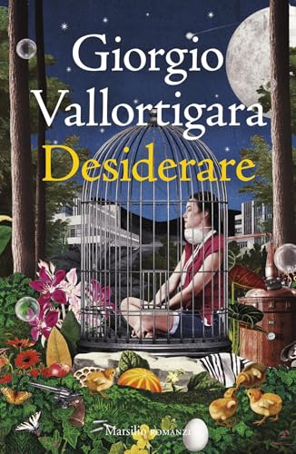 Desiderare - Bon plan à 1.99€