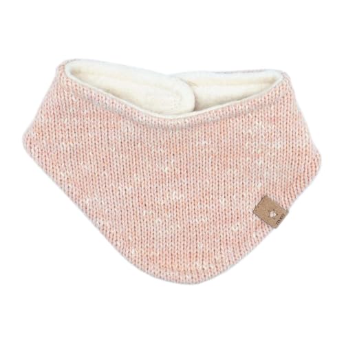 maximo BABY-Dreiecktuch, Effektgarn Teddyfutter... - High-Tech & Électronique en promo à 9.99€