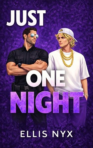 Just One Night (Lovelake Resort Vol. 1) - Livres & eBooks Amazon Italie à 0.99€