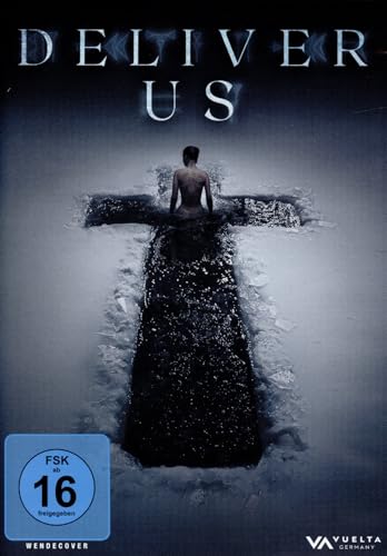 Deliver Us - Amazon France à 1.77€