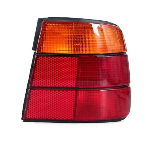 Fil polyester noir 30m spécial boutons - Loisirs Créatifs Amazon France à 11.94€