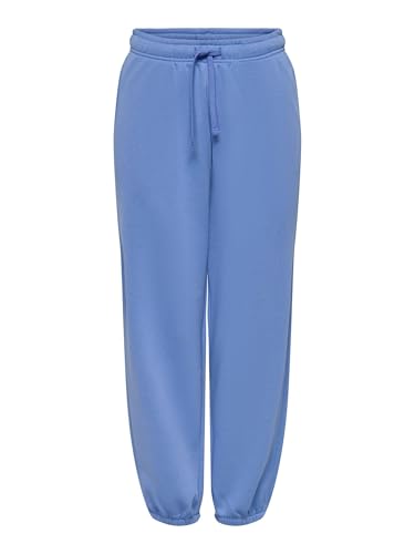 Onlbest Life Cuff Pant SWT Noos - Home & Kitchen Amazon Spain à 22.62€