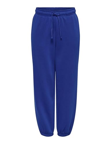 Onlbest Life Cuff Pant SWT Noos - Maison & Cuisine en promo à 16.77€