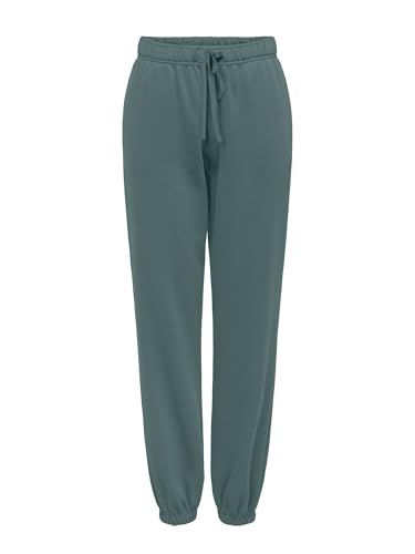 Onlbest Life Cuff Pant SWT Noos - Home & Kitchen Amazon Spain à 22.23€