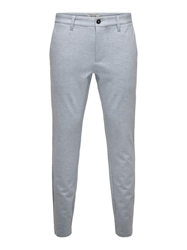 Onsmark Slim Ditsy 020934 - Pantalón Noos - Home & Kitchen Amazon Spain à 33.63€