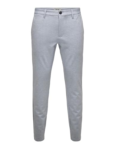 Onsmark Slim Ditsy 020934 - Pantalón Noos - Home & Kitchen Amazon Spain à 33.48€