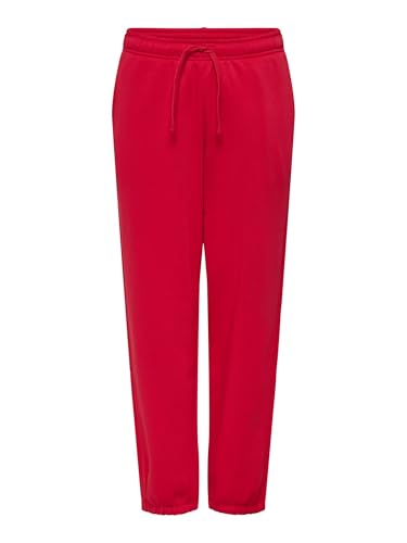 Onlbest Life Cuff Pant SWT Noos - Home & Kitchen Amazon UK à 16.84€