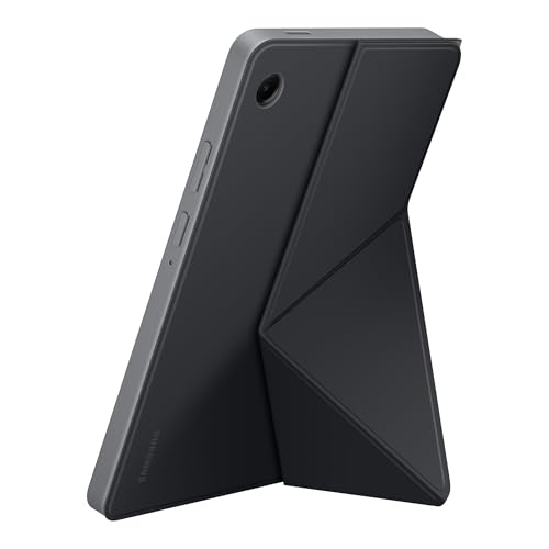 Samsung Étui à Rabat EF-BX130 pour Tablette Galaxy Tab A11... en promo sur Amazon