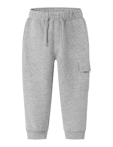 Nmmneil Nreg SWE Pant Bru Lnoos - Maison & Cuisine Amazon Allemagne à 11.38€