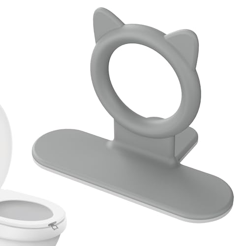 Generico Sedile del Water - Sollevaggio del Sedile DL Water... - Auto & Moto Amazon Italie à 4.65€