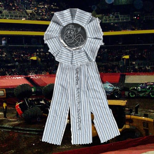 Chaos Practitioner EP [Vinilo] - Amazon Espagne à 7.74€