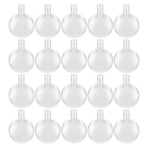 Amesor Pitidos De Juguete para Perros Reemplazo - Sonajero... - Jouets & Jeux Amazon Espagne à 2.49€