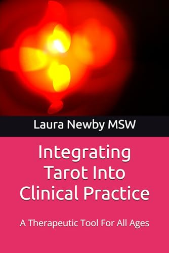 Integrating Tarot Into Clinical Practice: A Therapeutic... - Bricolage & Outils Amazon Espagne à 5.57€