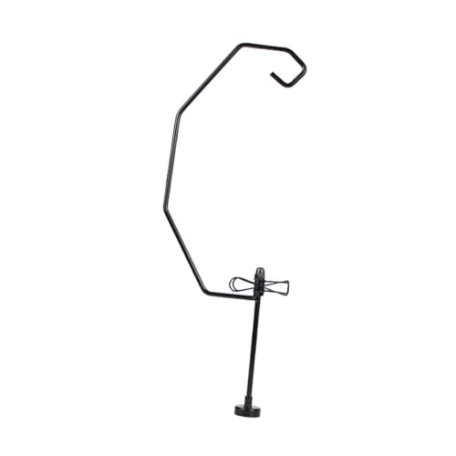 KESOTO Soporte para Linterna de Camping Compacto para... - Sports & Fitness Amazon Espagne à 8.33€