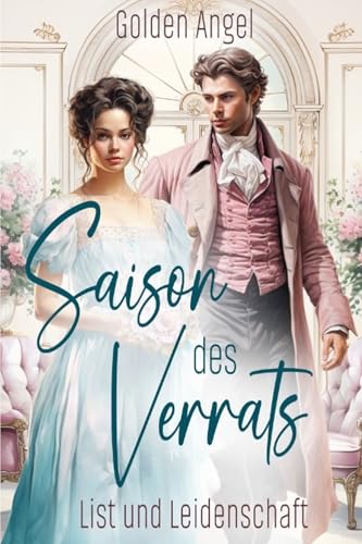 Saison des Verrats - Livres & eBooks Amazon Allemagne à 2.49€
