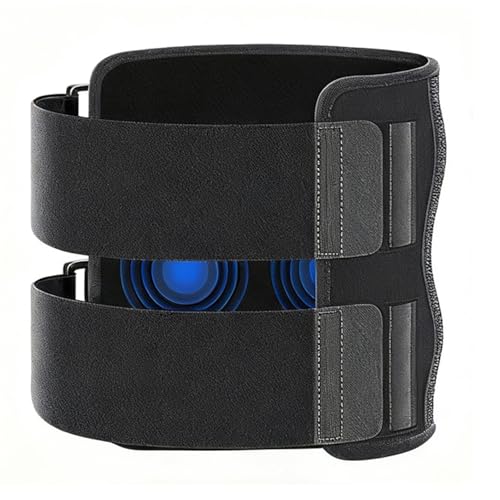 SHYSBV Rodillera de acupresión para aliviar el dolor de... - Maison & Cuisine en promo à 9.87€