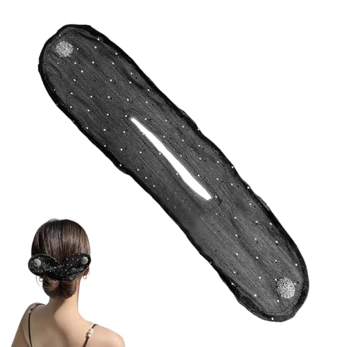 Duttmacher per bambini, decespugliatore decorativo e... - Jouets & Jeux Amazon Italie à 4.89€