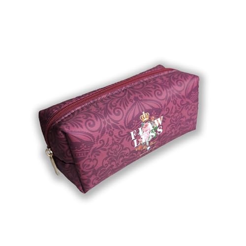 Pigna x Bridgerton,Astuccio Bustina,Trousse,confezionate da... - Amazon Italie à 15.73€