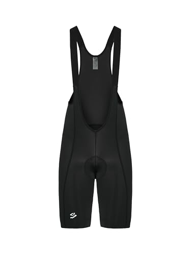 Short Long C/T 400 Man Black T. 3XL - Mode & Vêtements Amazon Royaume-Uni à 49.06€