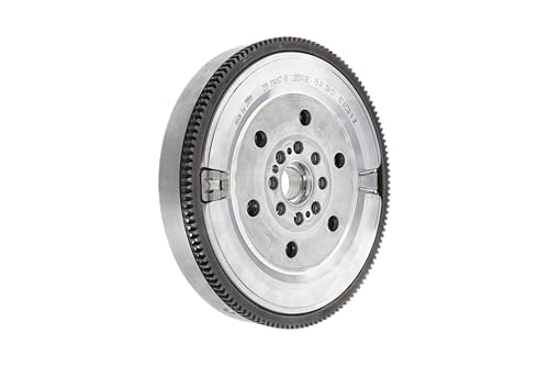 VALEO-836404-Volant moteur-Diamètre Standard : -, Diamètre... - Bricolage & Outils Amazon France à 445.57€
