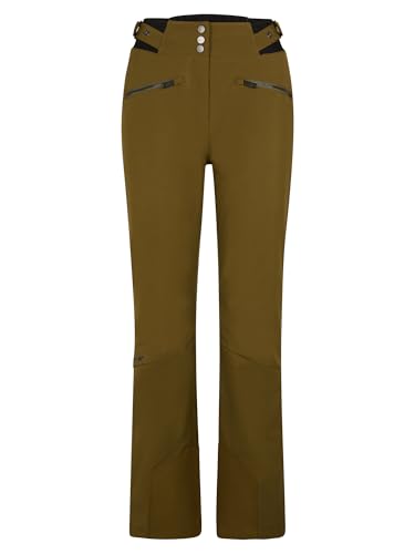 Ziener Pantaloni da Sci TILLA-Z da Donna | Primaloft... - Home & Kitchen Amazon Italy à 45.54€