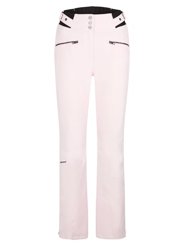 Ziener TILLA-Z Pantalones de esquí para Mujer, Primaloft... - Sports & Fitness Amazon Espagne à 87.02€