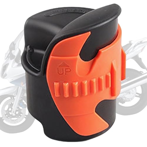 Limpiador de sellos de horquilla de motocicleta... - High-Tech & Électronique Amazon Espagne à 2.69€