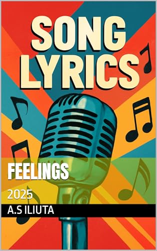 Song Lyrics: 2025 - Bon plan à 5.11€