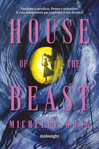 House of the Beast - Nouvelle promo Amazon à 2.99€