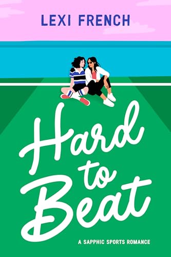 Hard to Beat - Livres & eBooks Amazon Royaume-Uni à 0.99€