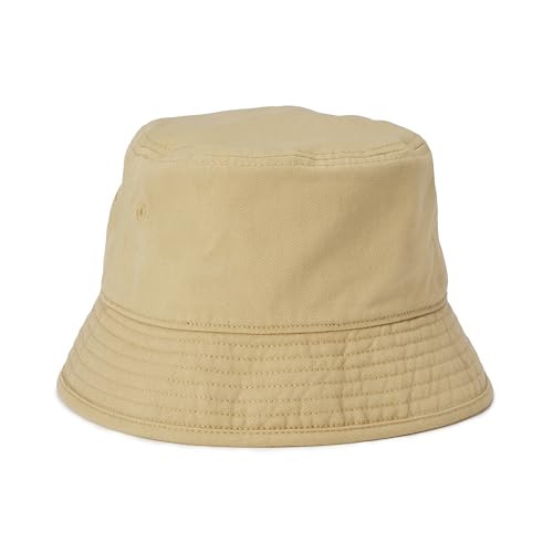 Amazon Essentials Sombrero de pescador de algodón lavado... - Nouvelle promo Amazon à 13.60€