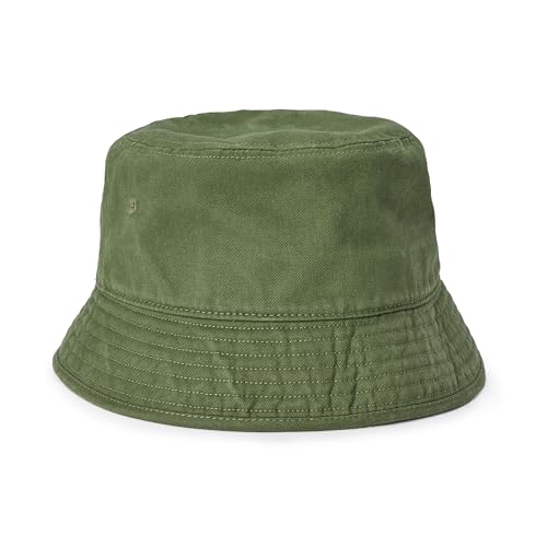 Amazon Essentials Sombrero de Pescador de algodón Lavado... - Nouvelle promo Amazon à 13.60€