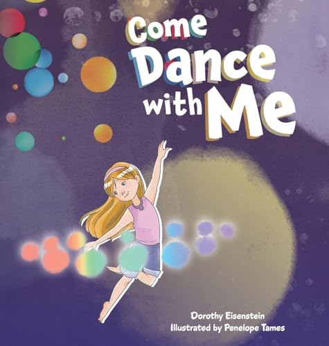Come Dance with Me - Amazon Espagne à 9.16€