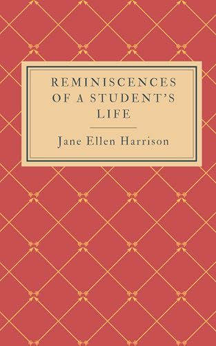 Reminiscences of a Student's Life - Bon plan à 0.99€