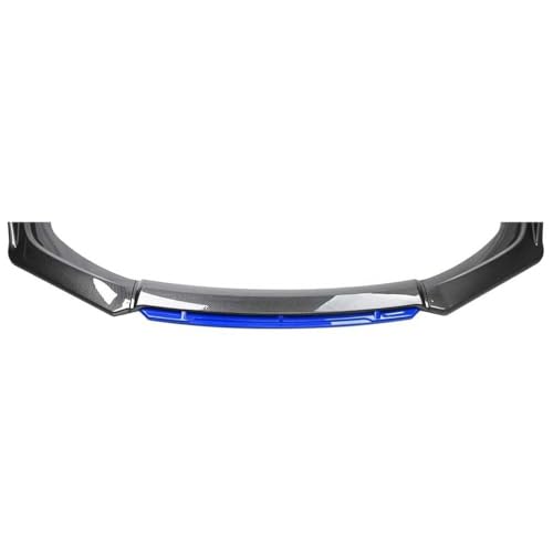 JUNJIKAIDAN Coche Alerón Delantero para Range Rover Evoque... - Auto & Moto Amazon Espagne à 55.00€