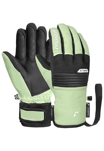 Reusch Benji R-TEX XT Skihandschuhe für Kinder &... - Sports & Fitness Amazon Allemagne à 26.97€
