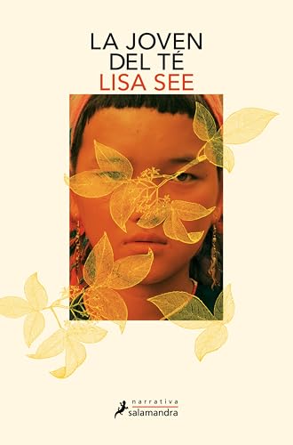 La joven del té (Spanish Edition) - Bon plan à 2.99€