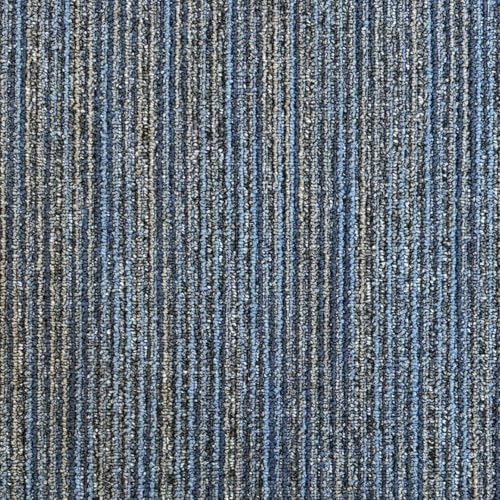 FLOORDIREKT - Dalles de Moquette Auto-Adhésives 1 Pièce... - Maison & Cuisine Amazon France à 1.90€