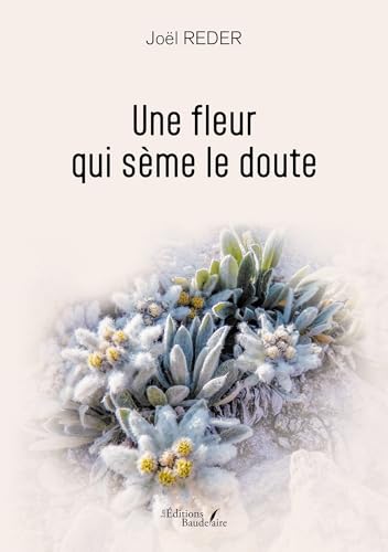 Une fleur qui sème le doute - Jardin & Extérieur Amazon Espagne à 8.33€