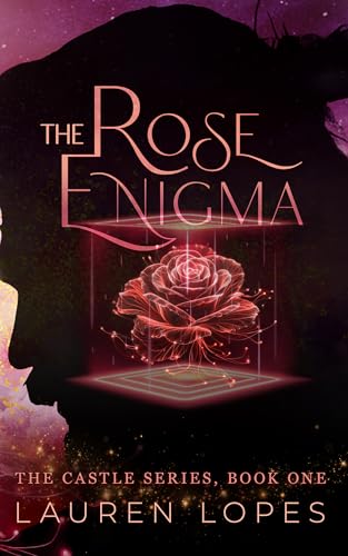 The Rose Enigma: A Contemporary Beauty and the Beast... - Beauty & Fragrances Amazon UK à 0.77€