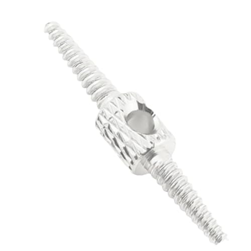 Genérico Enrutamiento De Cables del Cuadro Bicicletas, Tubo... - High-Tech & Électronique Amazon Espagne à 1.79€