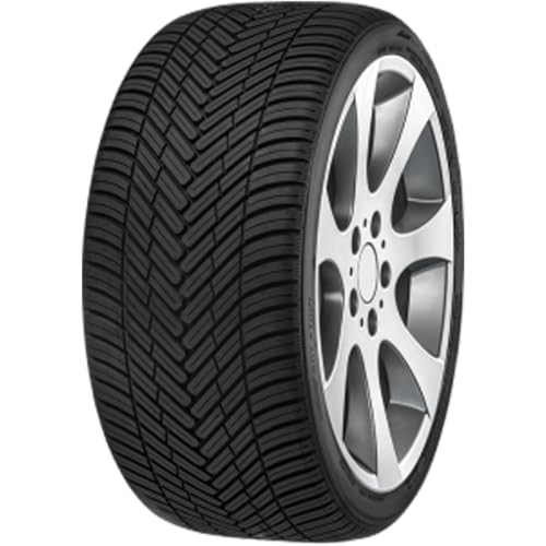 Atlas 235/60 R18 107W XL Ganzjahresreifen Allwetter Offroad... - Auto & Moto Amazon Allemagne à 85.14€