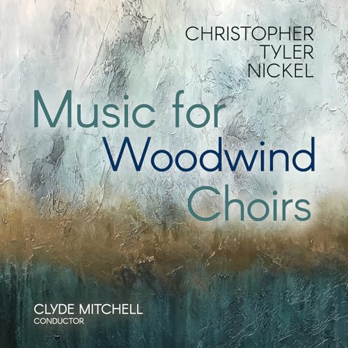 Musique pour Ensemble a Vents - Amazon Espagne à 9.80€