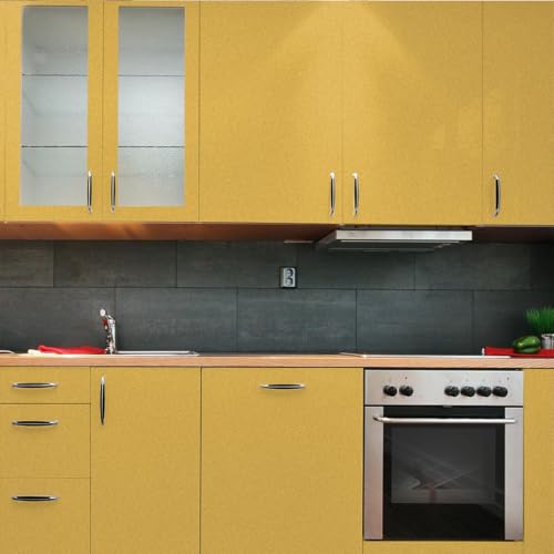 Ambiance Sticker Autocollant Adhésif Imperméable Vinyle... - Home & Kitchen Amazon France à 20.59€